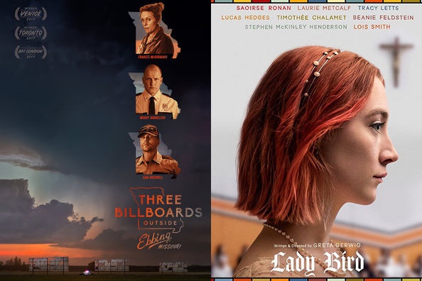 the three billboards outside ebbing missouri