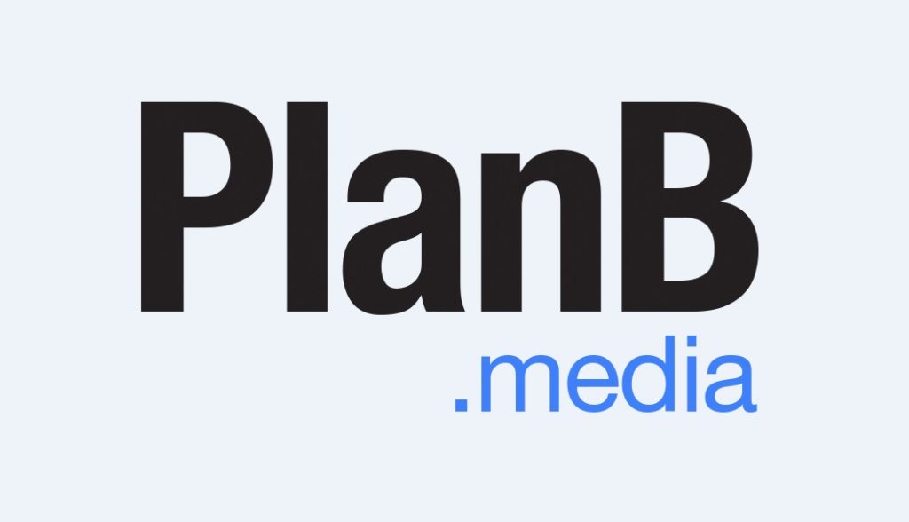 "PLANB" ขายหุ้น "โกลิ้งค์ออนไลน์" เกลี้ยง 69.99%