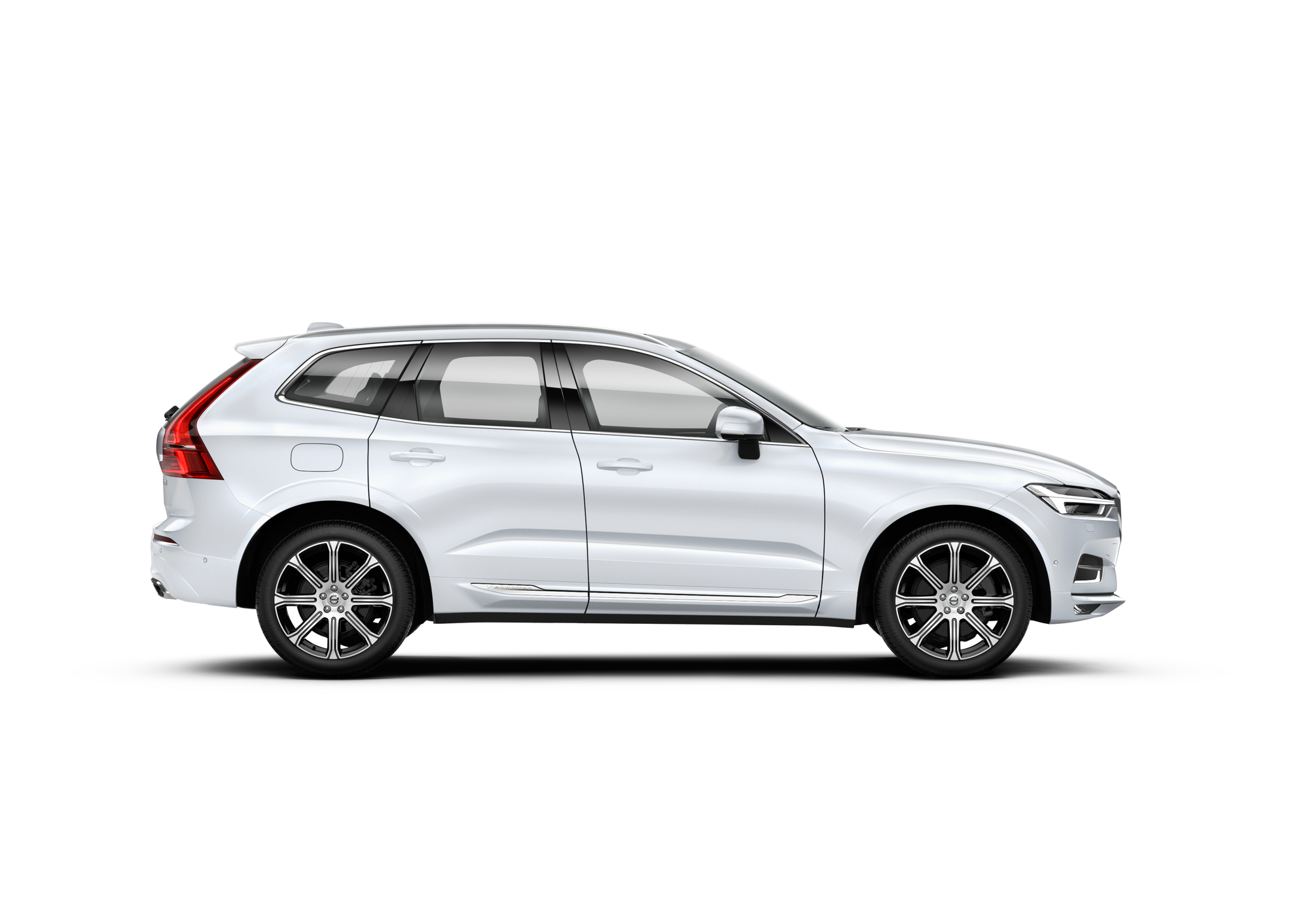 Volvo xc60 бензин. Volvo xc60 2020. Вольво кроссовер xc60. Volvo xc60 Recharge. Вольво кроссовер xc60 2015.