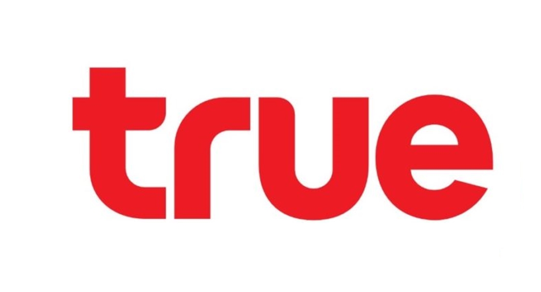 Truehae does not have to pay TOT in case of a dispute with high speed internet service.