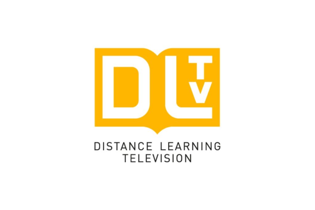 Dltv org