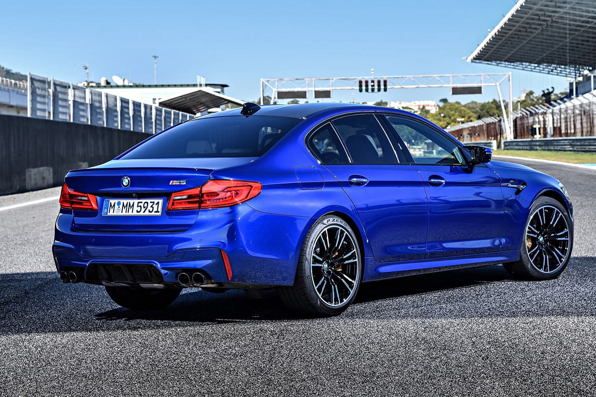 Bmw m5 мощность. BMW m5 f90. BMW m5 f90 m. BMW m5 2017. BMW m5 f90 купе.