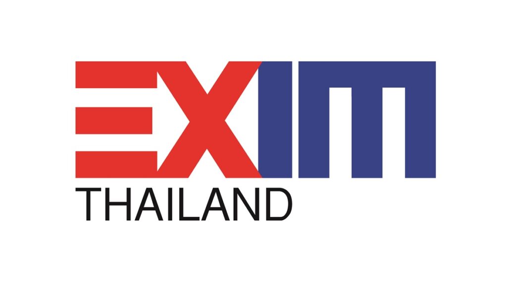 EXIM Thailand extends measures to help export-related businesses through the new wave of COVID