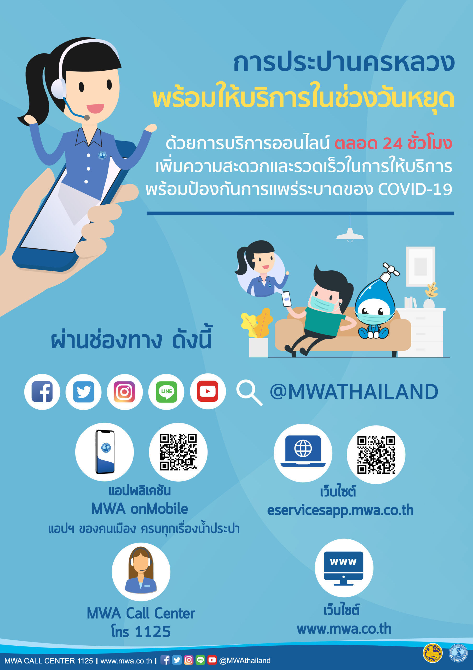 AW กปน พร้อมให้บริการในช่วงวันหยุด-01_0