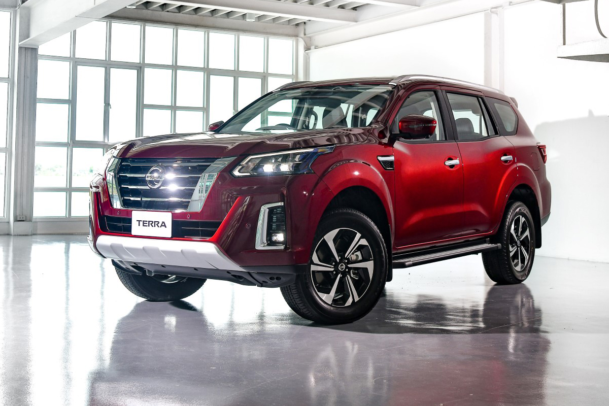 Терра 2021. Nissan Terra 2022. Nissan x-Terra 2021. Nissan Terra 2021. Nissan x Terra 2022.