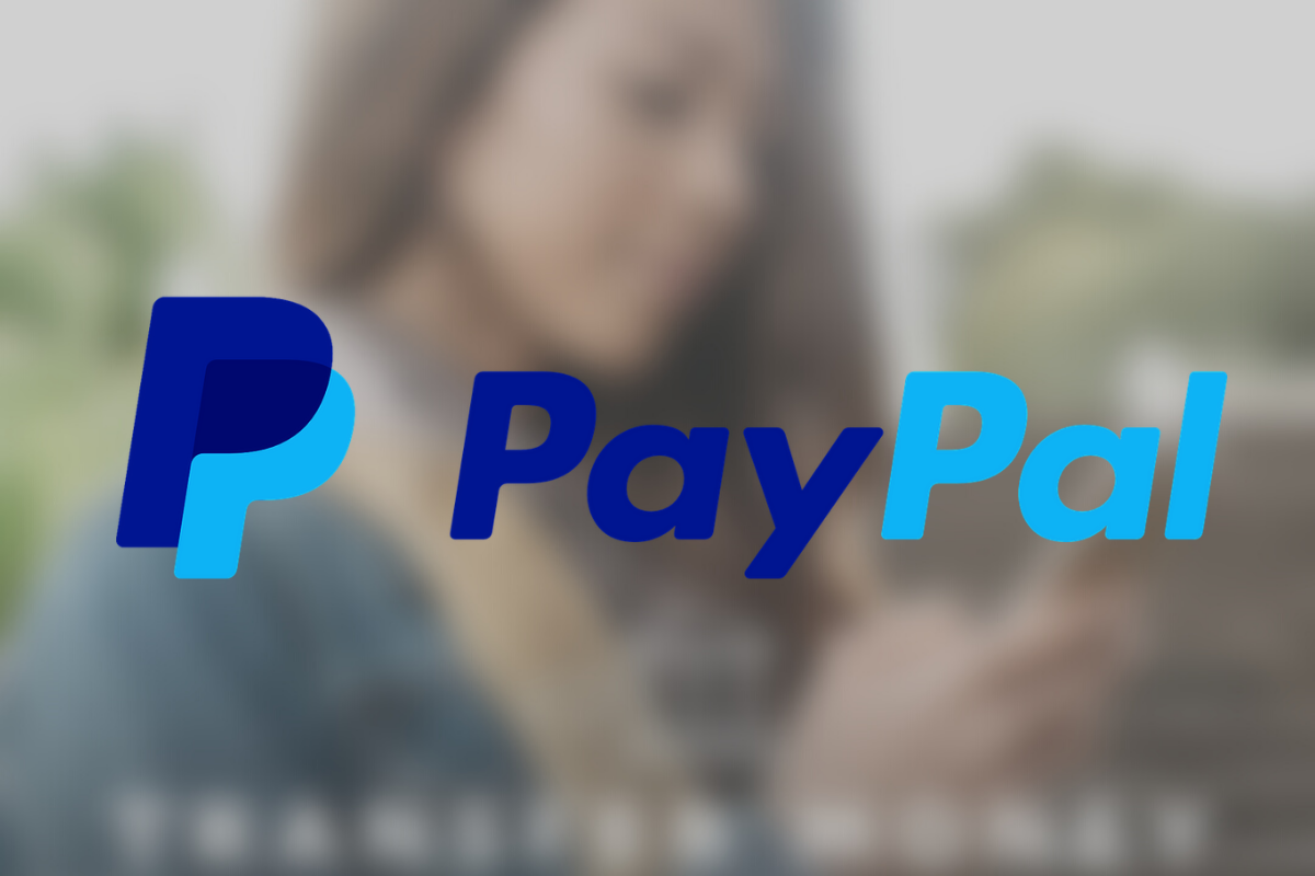 Paypal เตรียมกลับมาเปิดบริการในไทย อีกครั้ง!