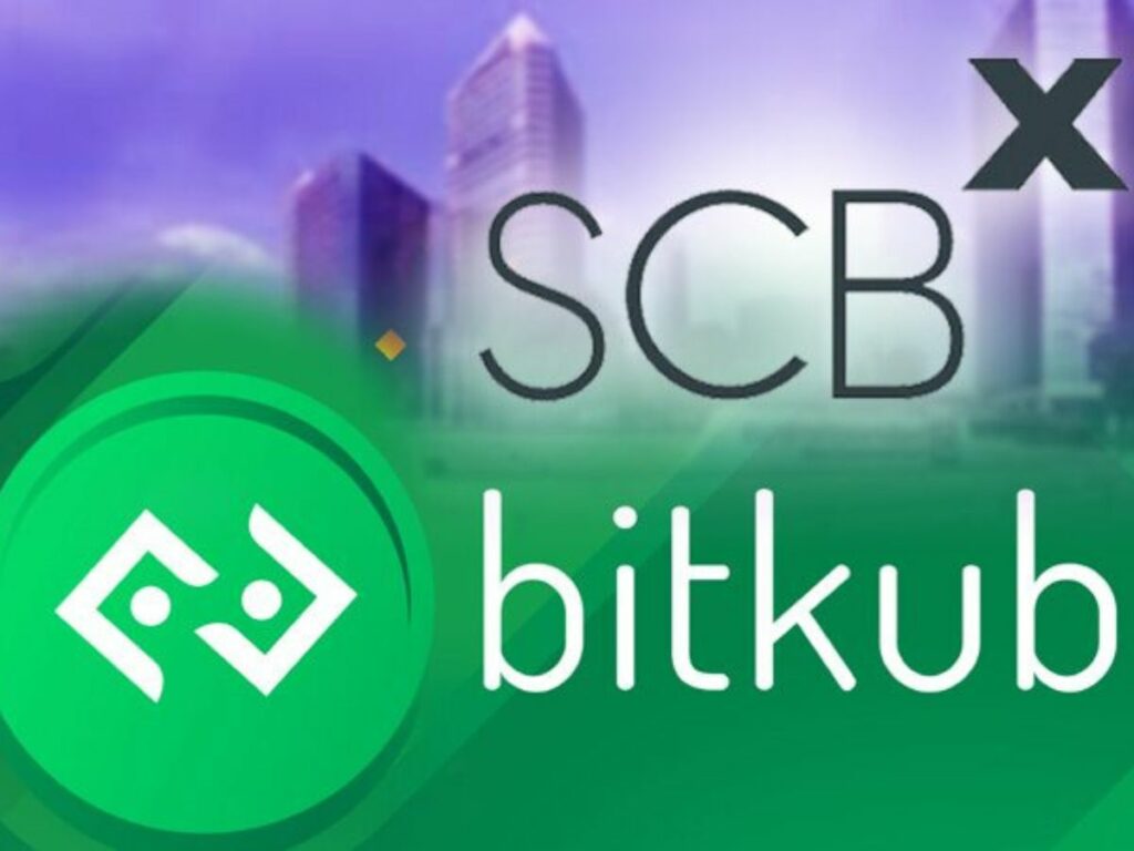 บล.กสิกรฯ วิเคราะห์ปมสาเหตุทำดีล SCB-บิทคับ ล้ม