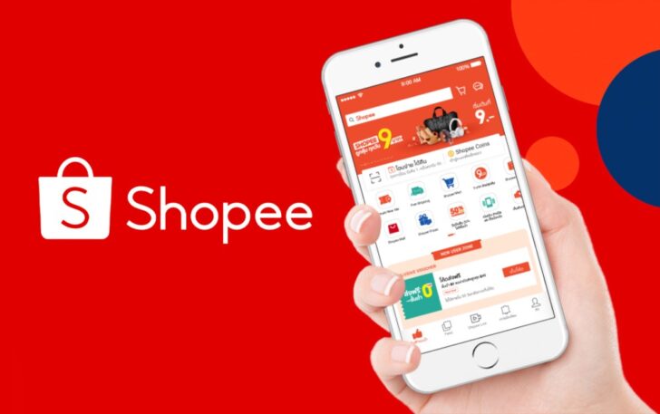 Shopee แจง ปิดระบบโอนเงินไม่เกี่ยวกับกรณีลูกค้าโดนดูดเงิน