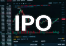 IPO