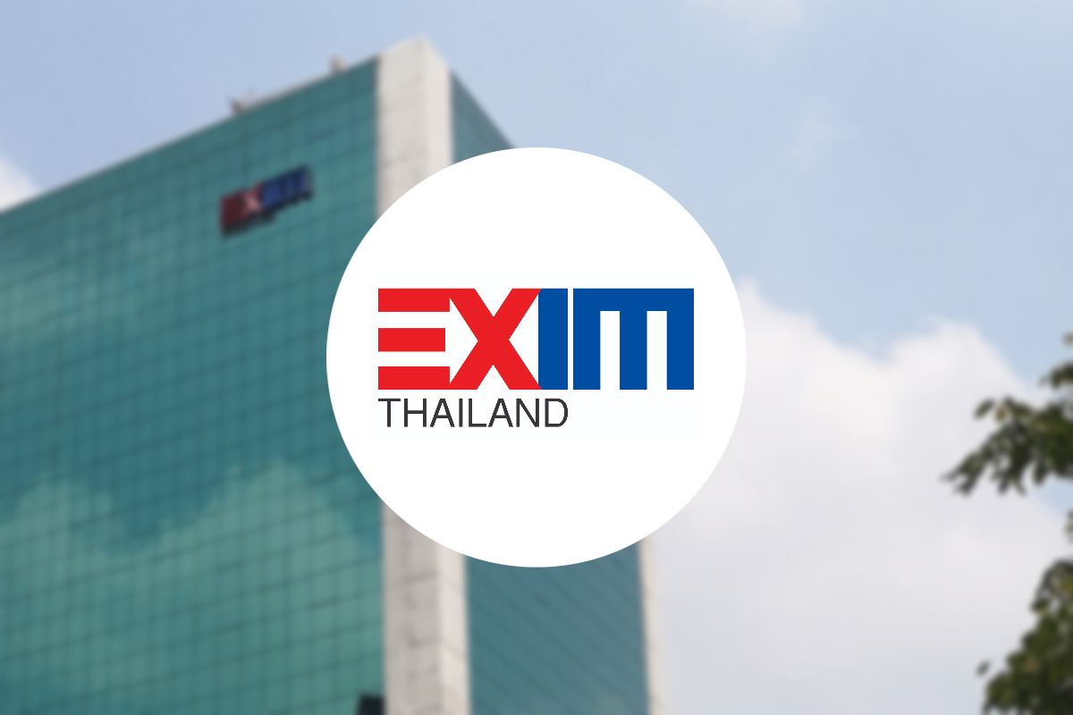 EXIM BANK สั่งเกาะติดดูแลลูกค้า หวั่น "หนี้เสีย-Zombie Firms" พุ่ง