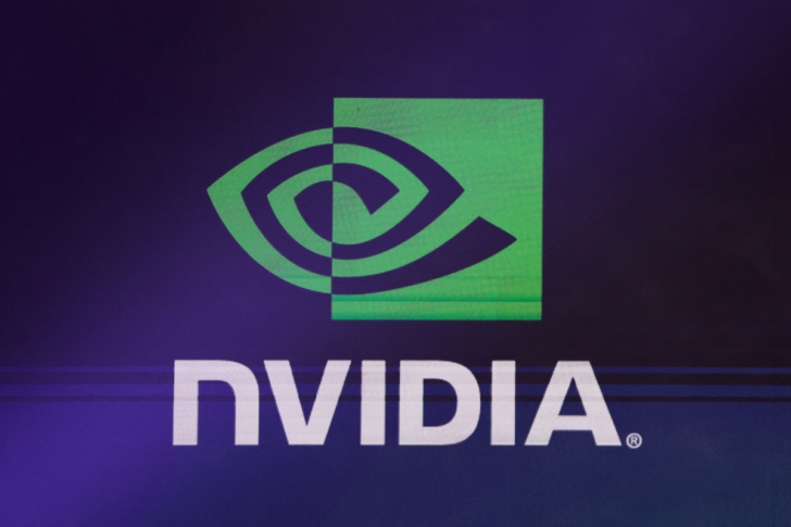 nvidia-new-ai-chip