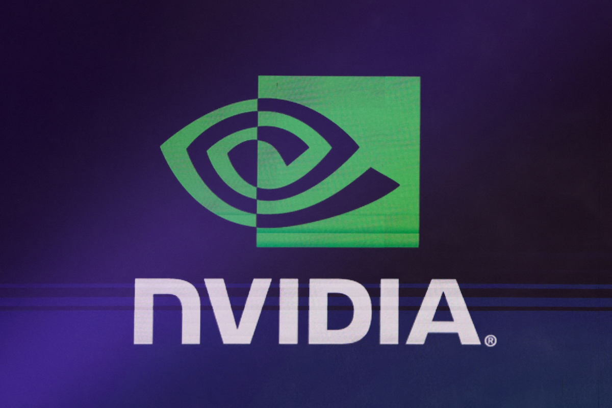 Nvidia พัฒนาชิป AI ใหม่ เร็ว-แรงกว่าเดิม